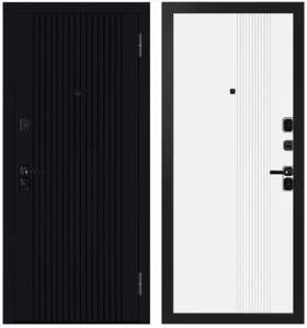 М624