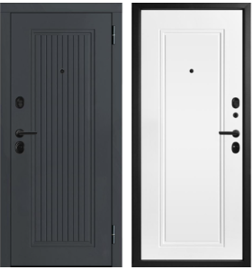 М625