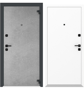 AG6057 SU