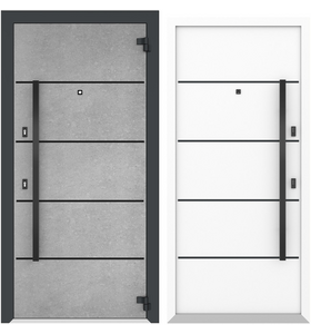AG6083 SU