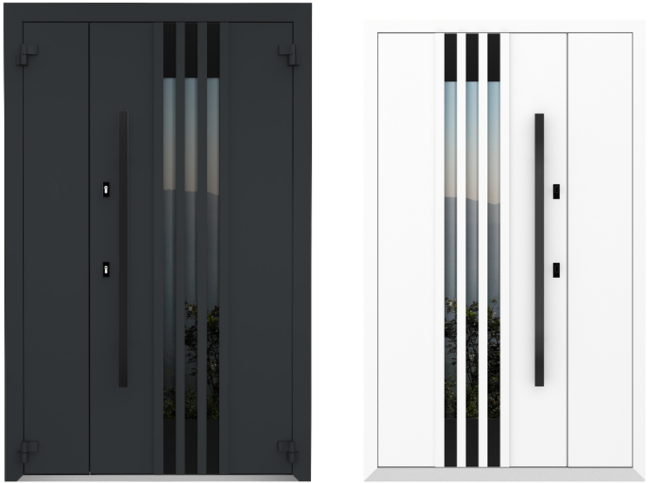 AG6119 (Black) (1250*2050)
