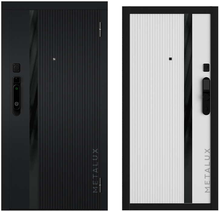 M-SP 636