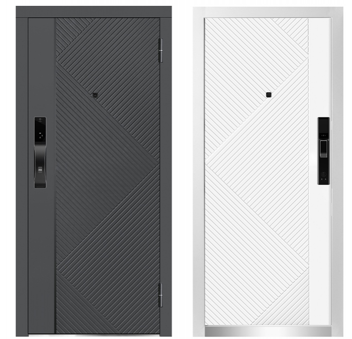 M-SL 1112 E