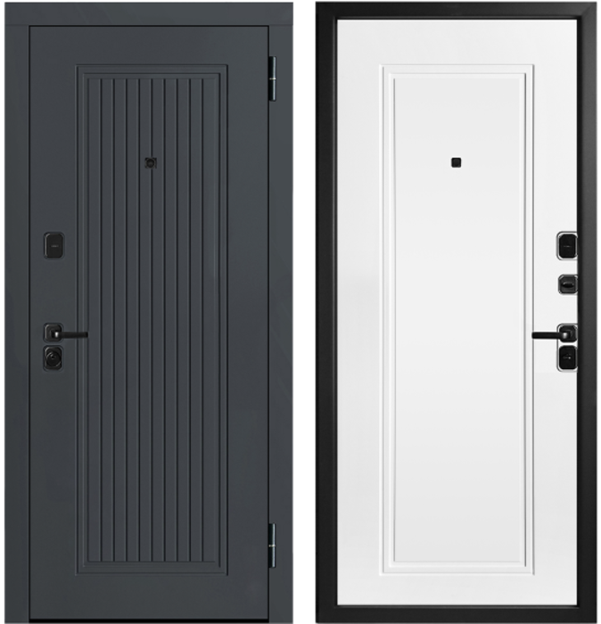 М625