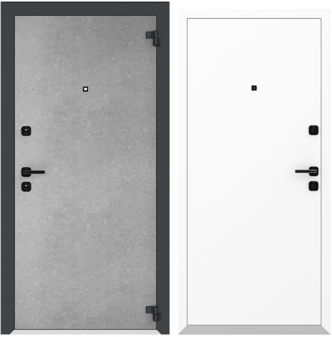 AG6057 SU