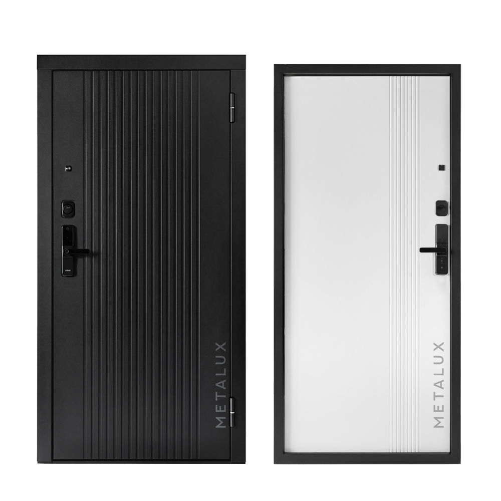 M-S 624 Smart Basic