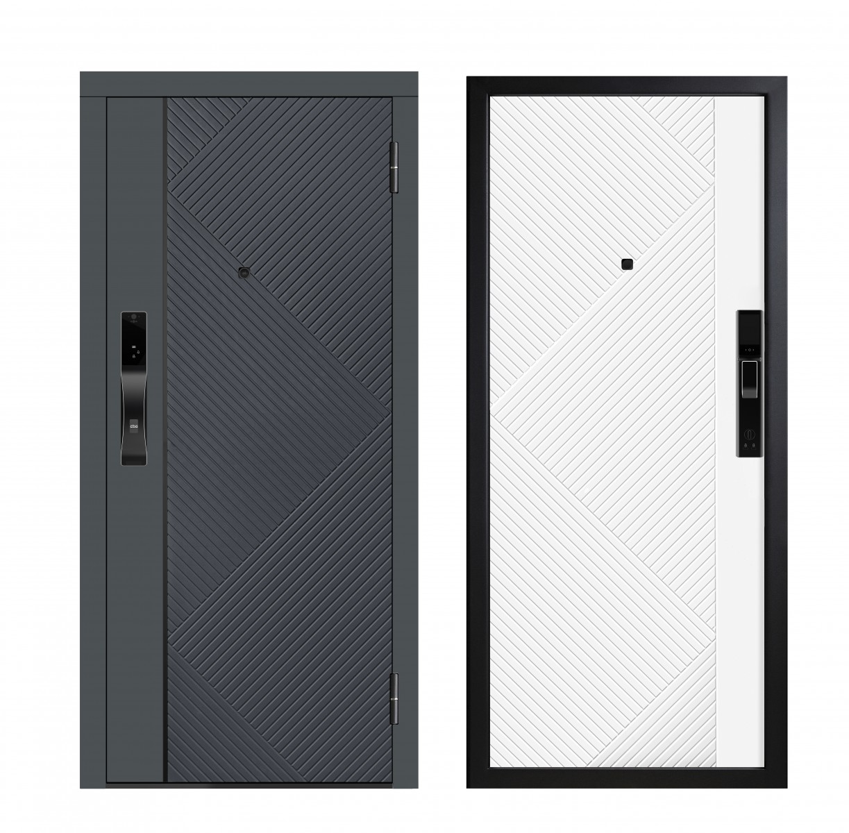 M-SL 738/3 E5