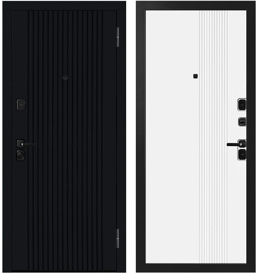 М624