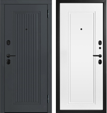 М625
