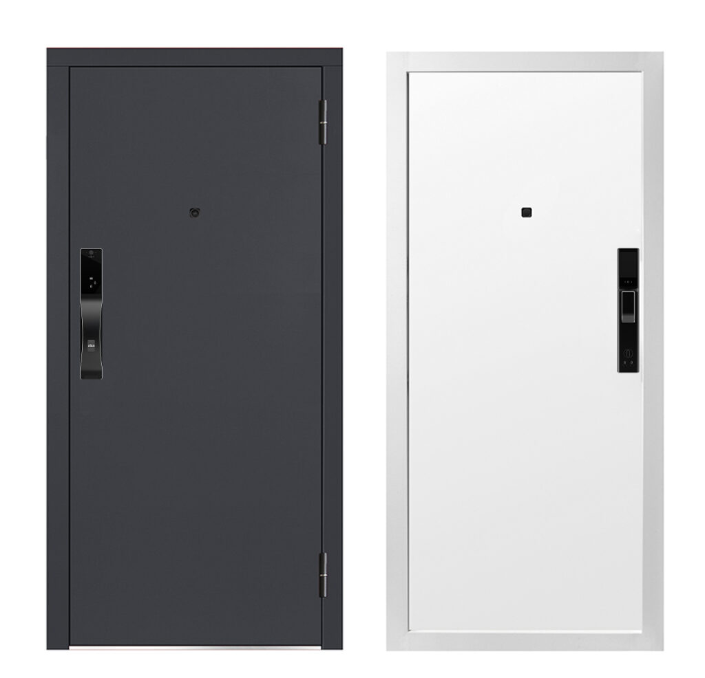 M-SL 1109 E