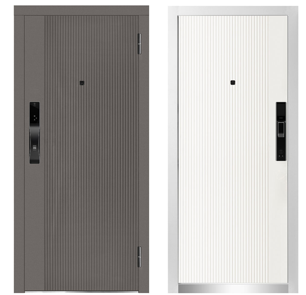 M-SL 1108 E