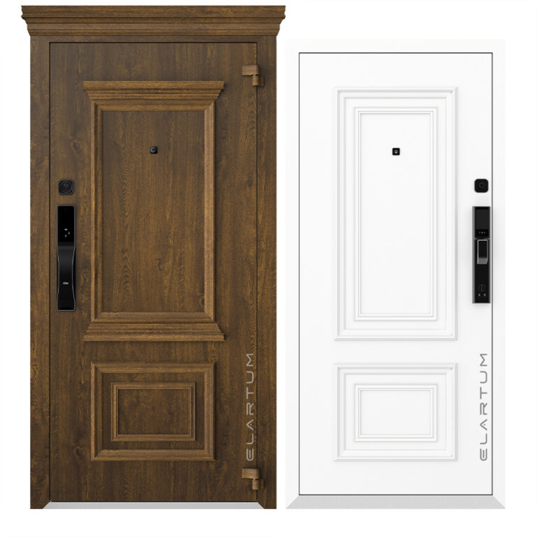 AG-S6146 P-SU