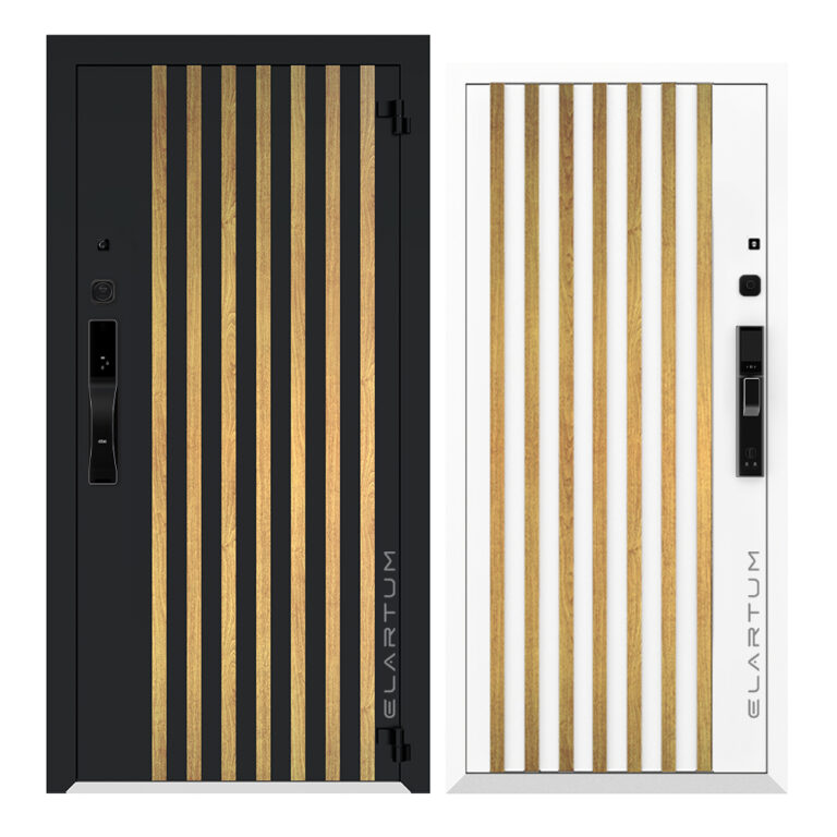 AG-S6152 SU